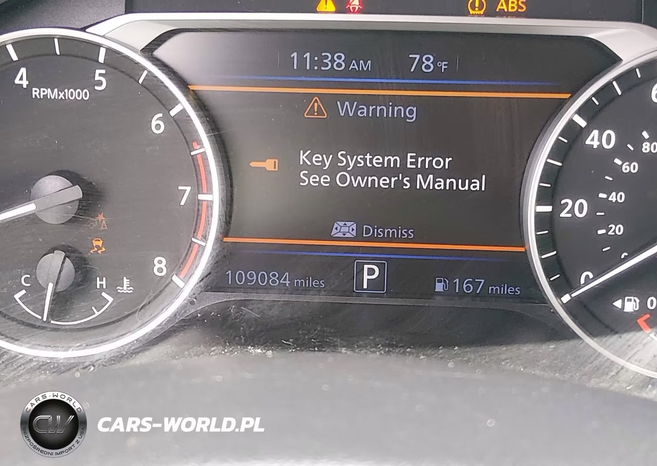 2020 Nissan Altima Sr Fwd VIN:1N4BL4CV3LC198371 - 15