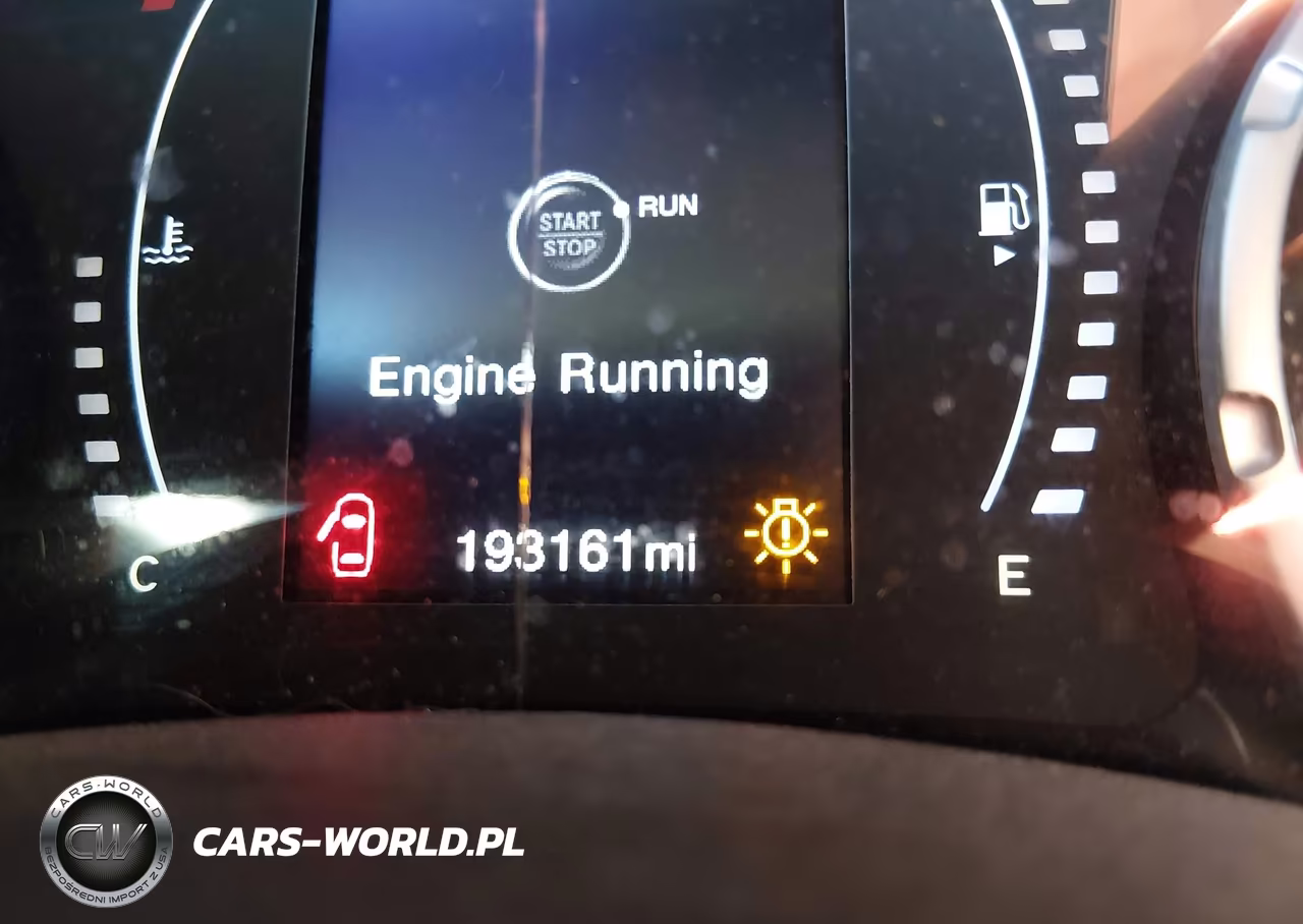 2018 Jeep Renegade Latitude Fwd VIN:ZACCJABB0JPG79889 - 15