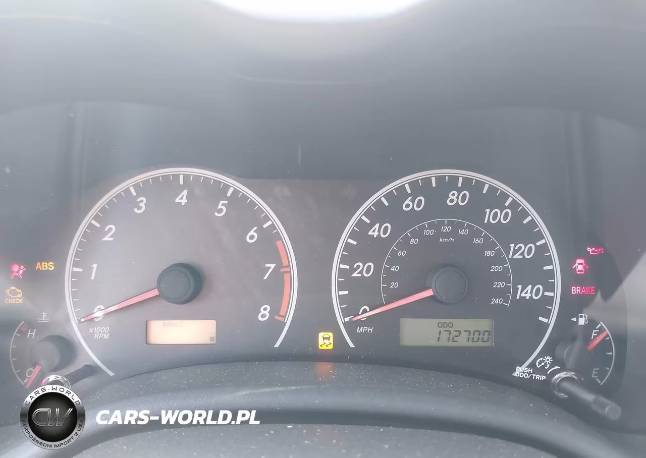2011 Toyota Corolla Le VIN:2T1BU4EE4BC664819 - 7