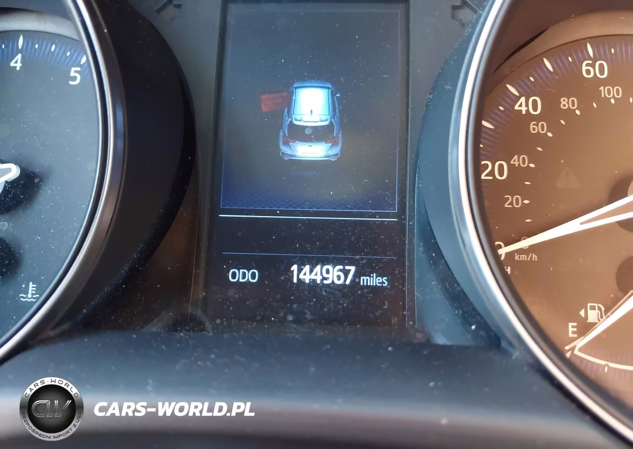 2019 Toyota C-Hr Xle VIN:JTNKHMBX3K1028158 - 15
