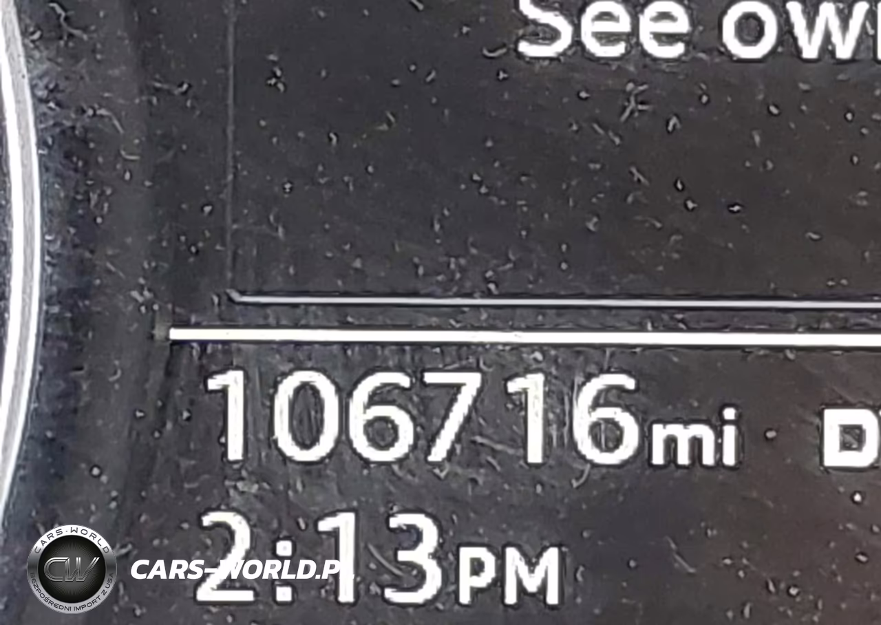 2017 Audi A4 2.0T Premium VIN:WAUGNAF48HN051483 - 16