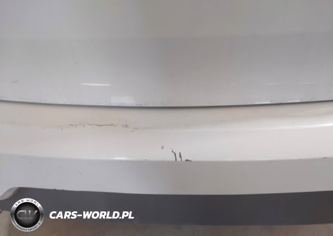 2016 Kia Rio Lx VIN:KNADM4A36G6686121 - 13