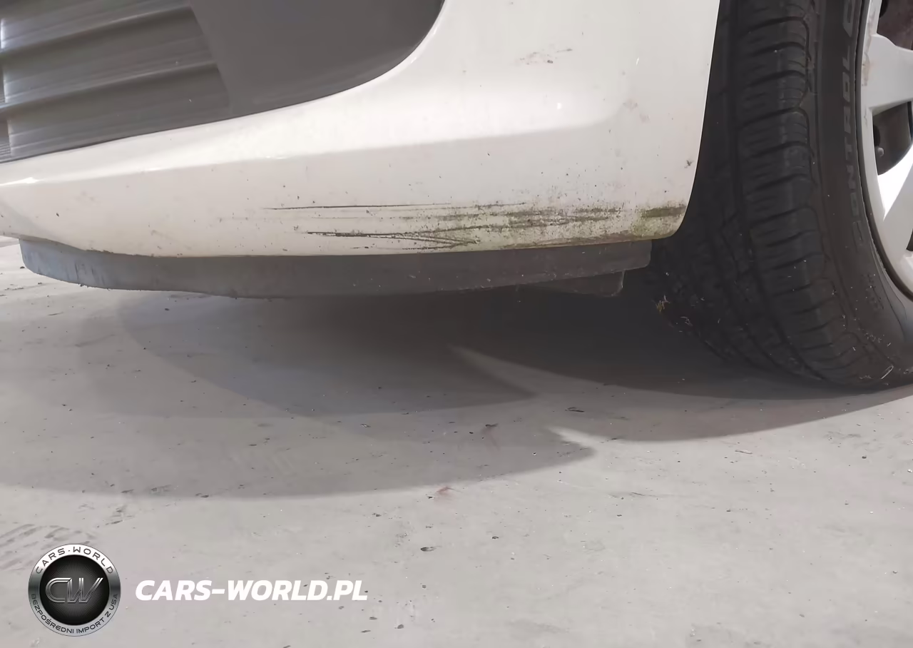2016 Kia Rio Lx VIN:KNADM4A36G6686121 - 14
