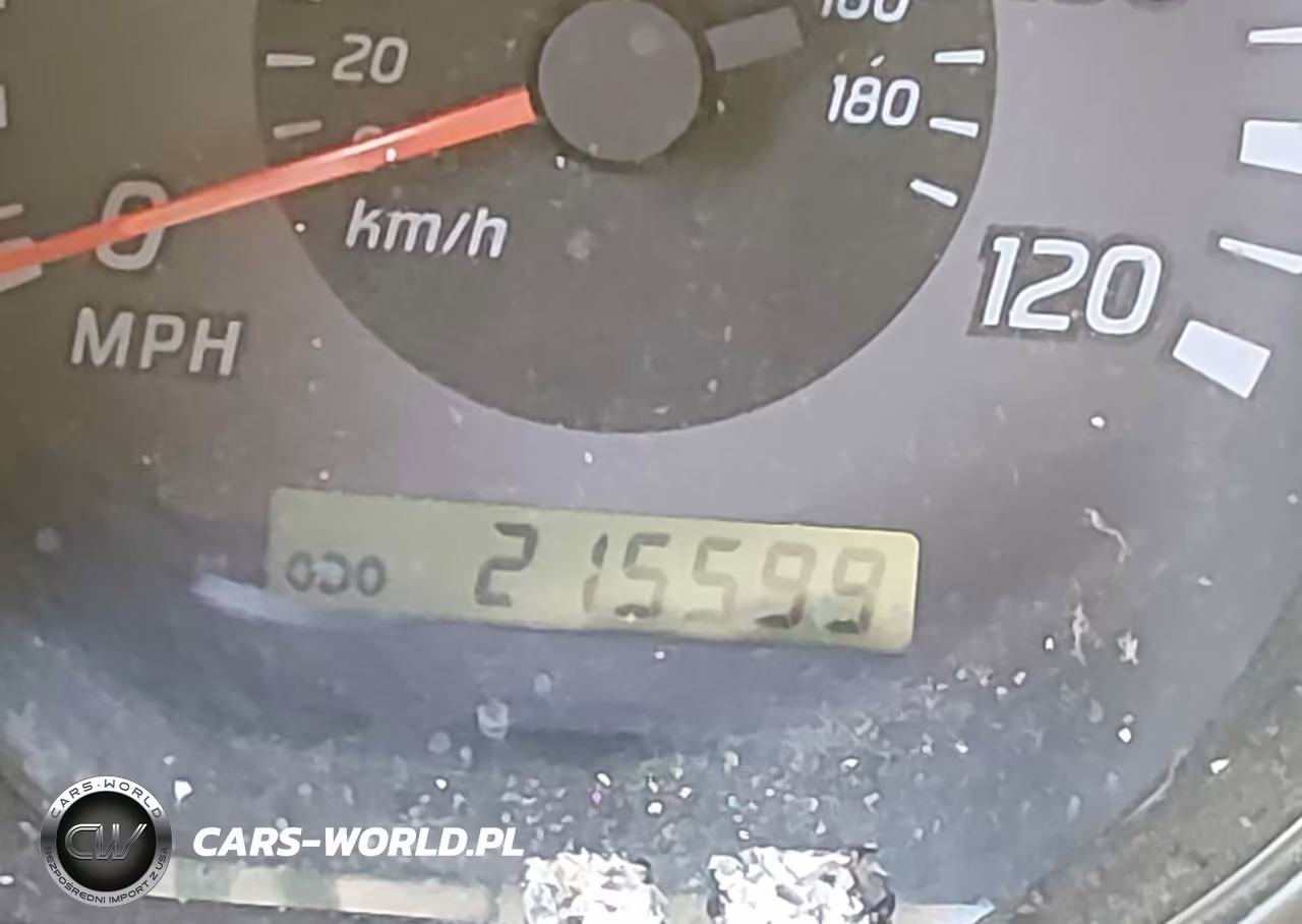 2002 Nissan Xterra Xe VIN:5N1ED28TX2C563090 - 12