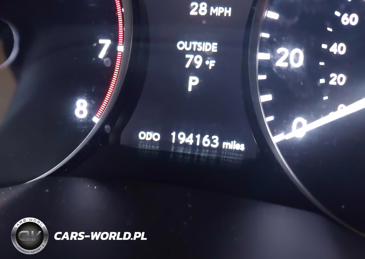 2015 Lexus Es 350 VIN:JTHBK1GG4F2210401 - 15
