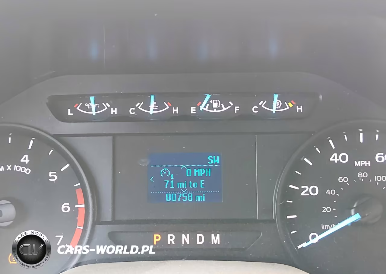 2020 Ford F-350 Xl VIN:1FT8W3B64LEE38595 - 15