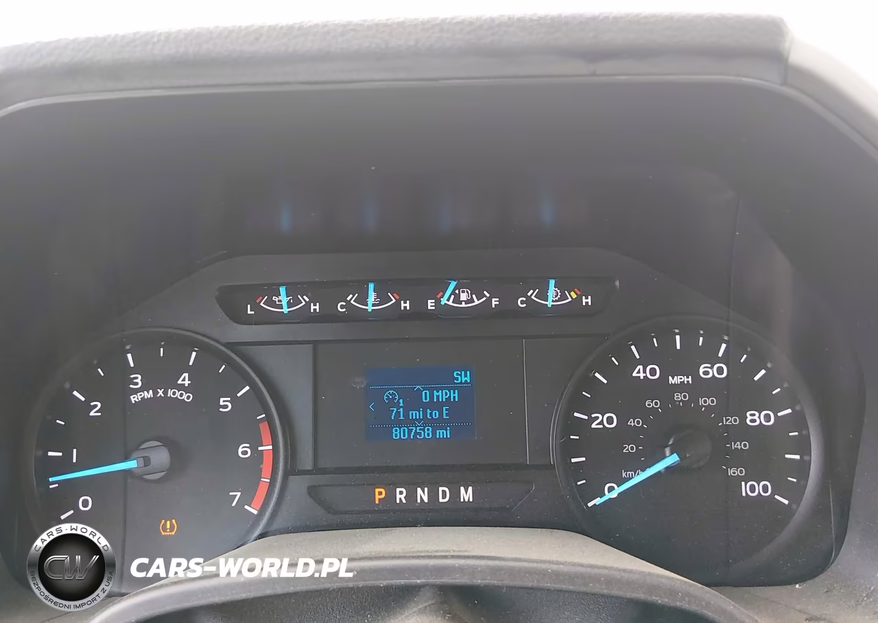 2020 Ford F-350 Xl VIN:1FT8W3B64LEE38595 - 7