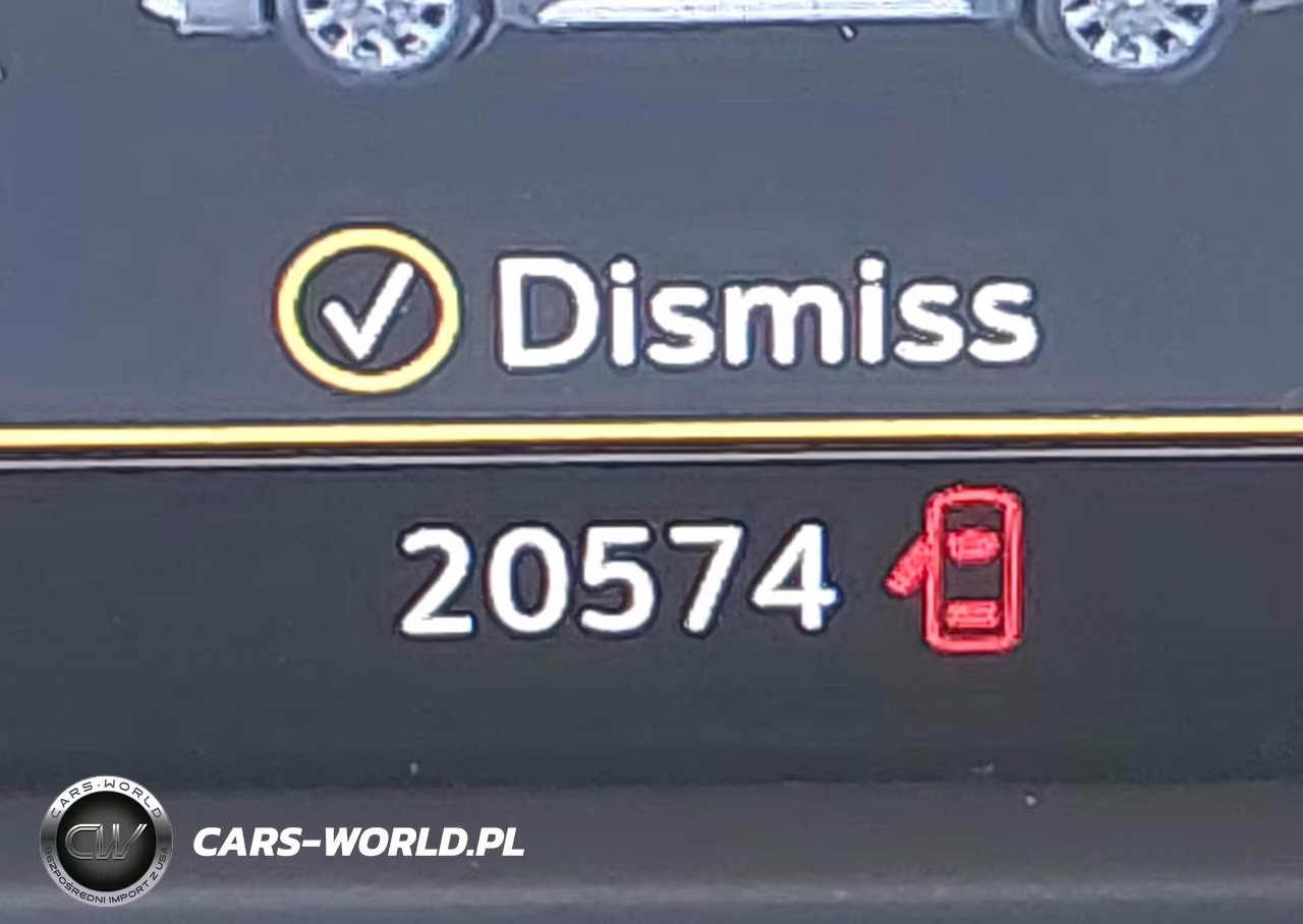 2022 Cadillac Xt4 Fwd Premium Luxury VIN:1GYFZCR41NF171085 - 15