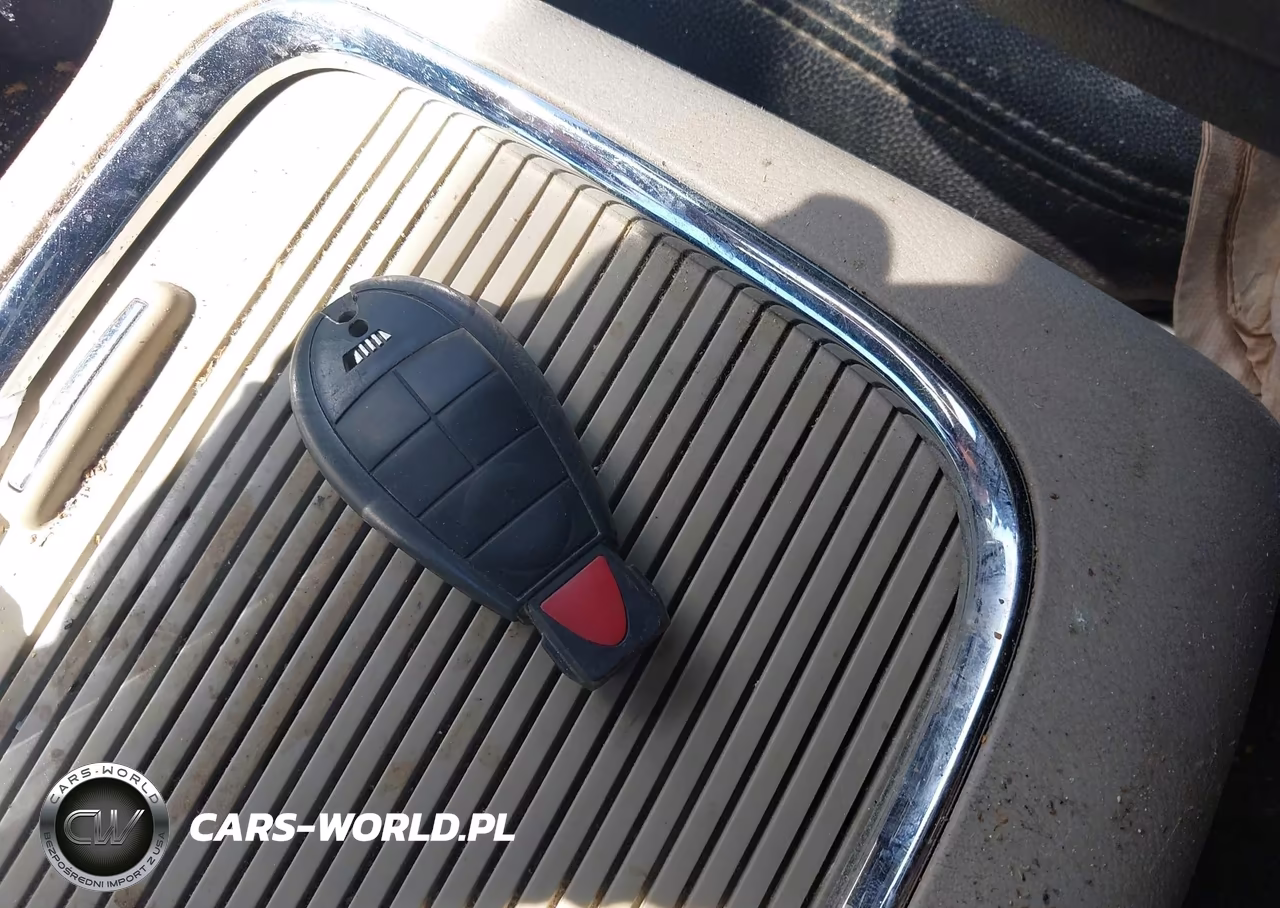 2019 Dodge Grand Caravan Sxt VIN:2C4RDGCG3KR660751 - 11