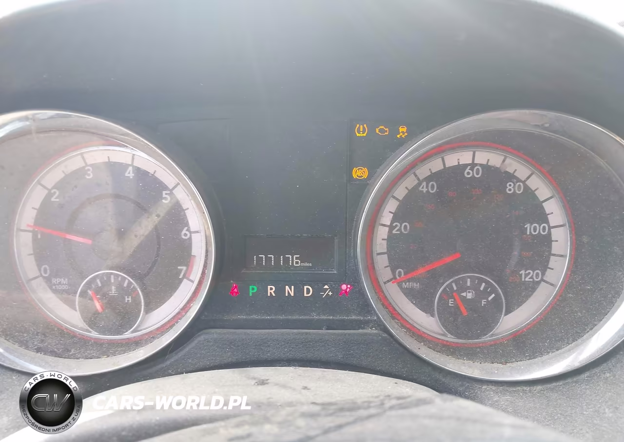 2019 Dodge Grand Caravan Sxt VIN:2C4RDGCG3KR660751 - 7