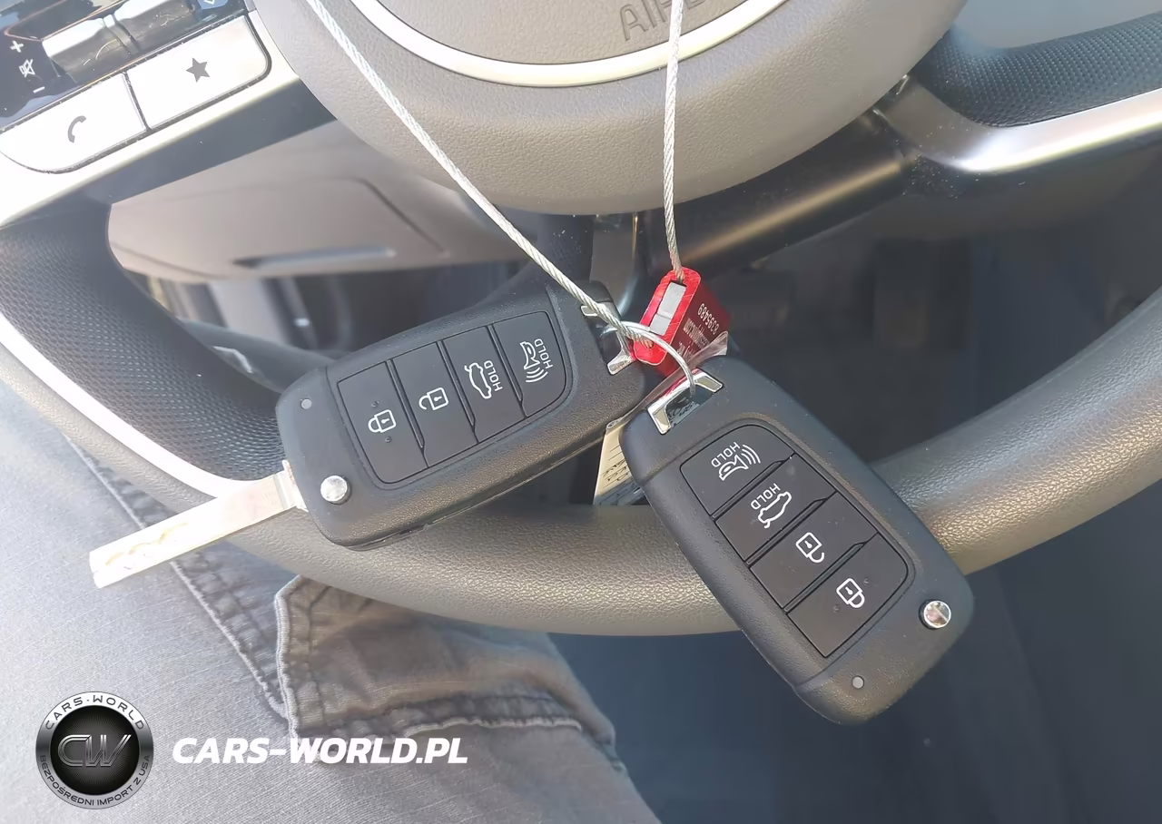 2025 Hyundai Elantra Se VIN:KMHLL4DG7SU862819 - 11