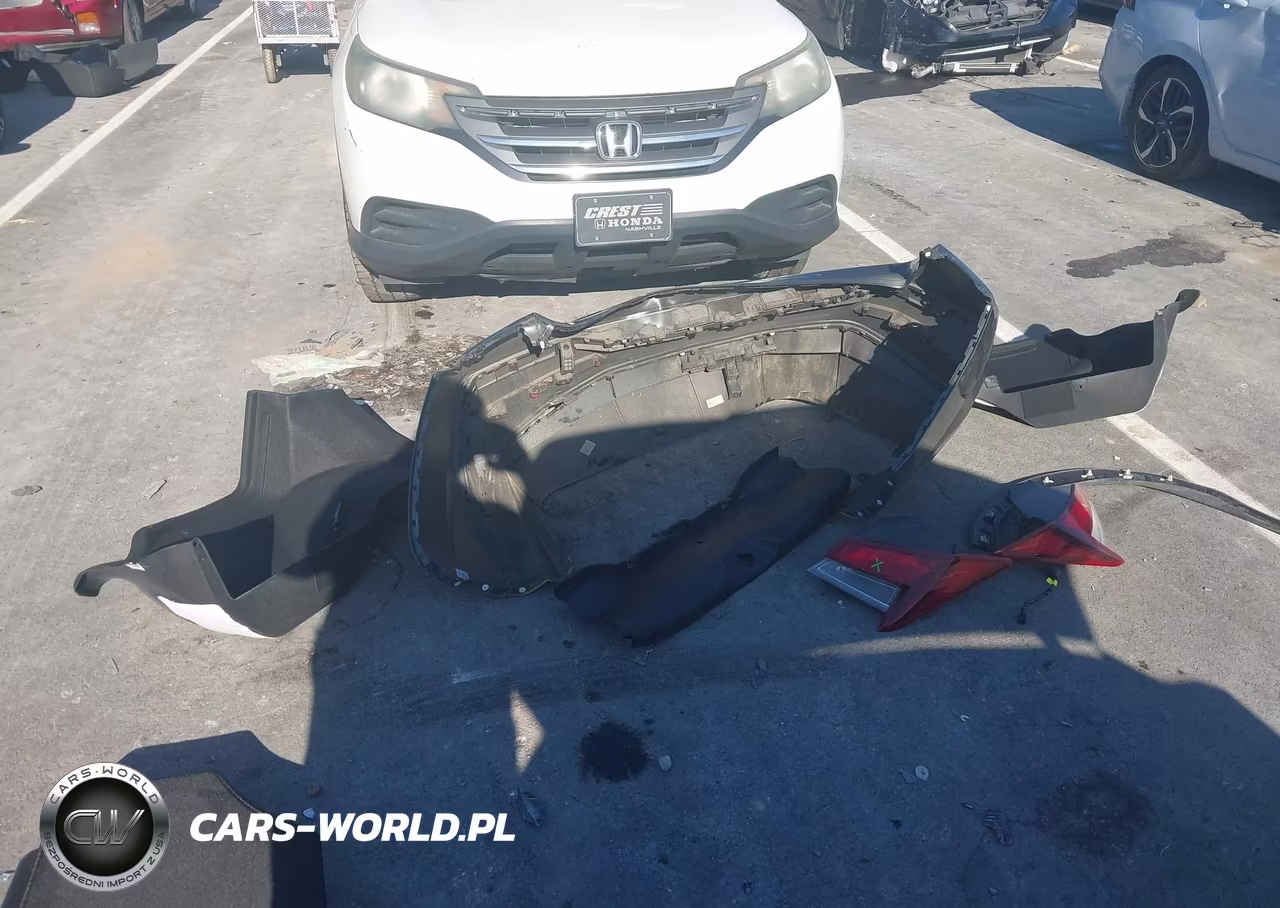 2025 Hyundai Elantra Se VIN:KMHLL4DG7SU862819 - 12