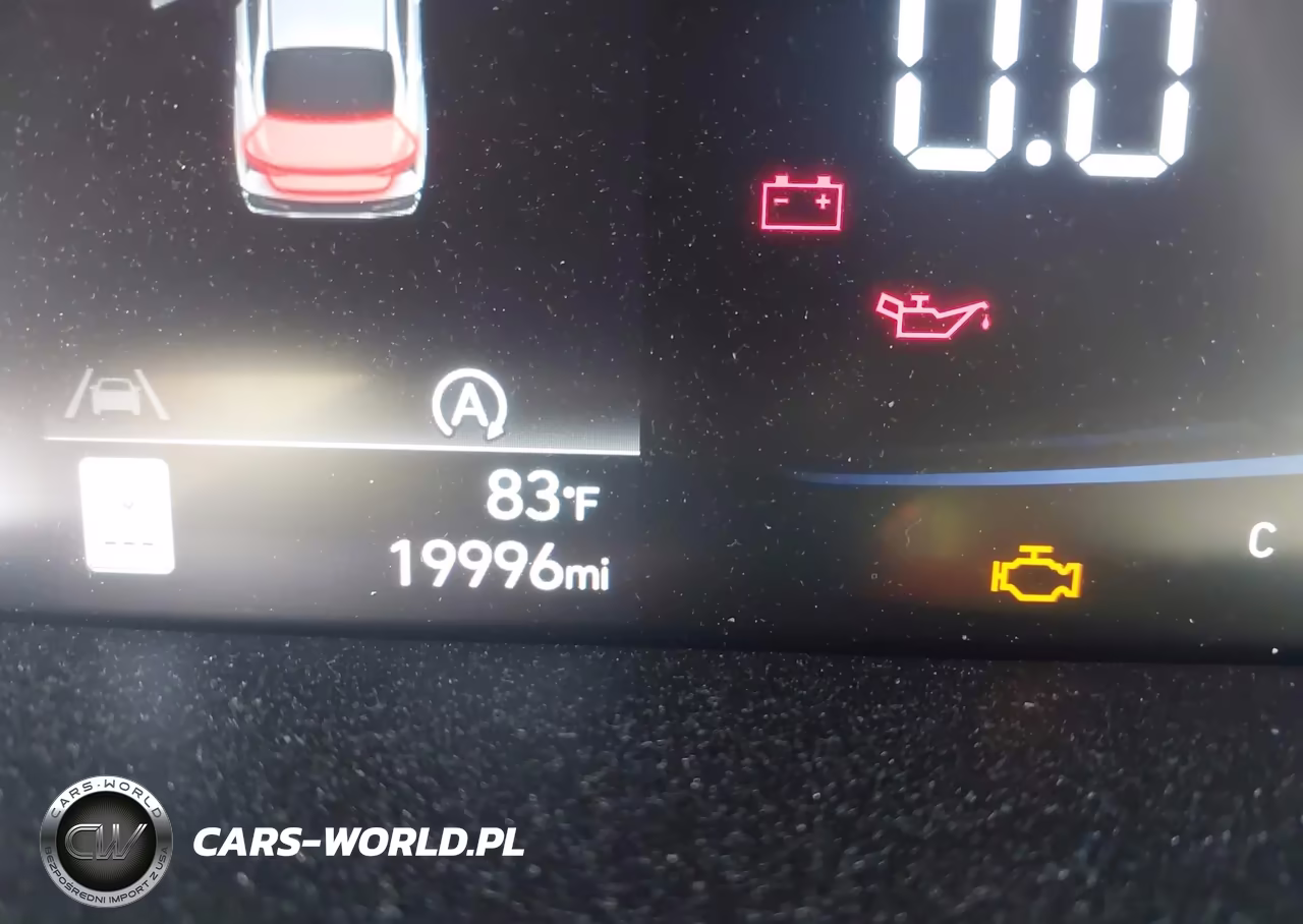 2025 Hyundai Elantra Se VIN:KMHLL4DG7SU862819 - 16