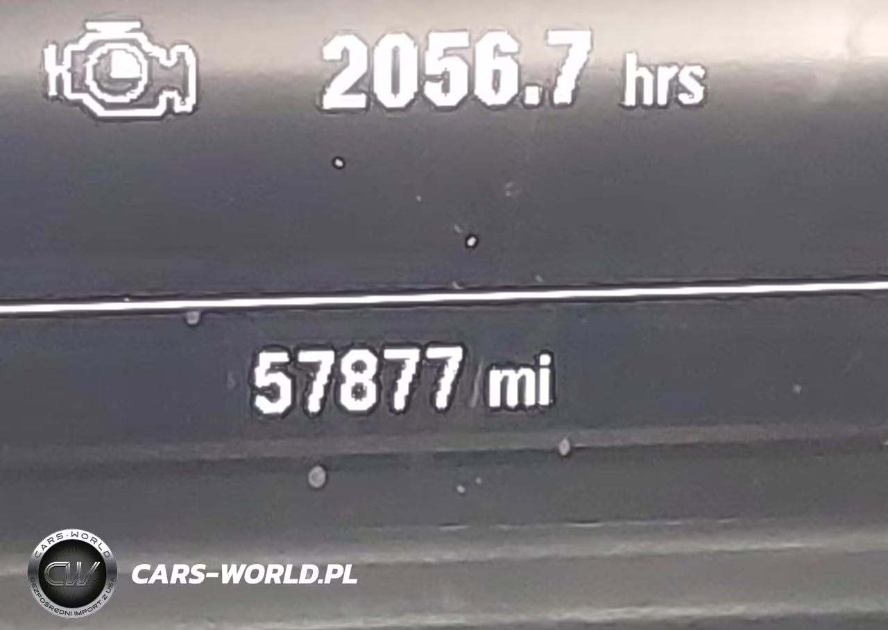 2024 GMC Sierra 1500 2Wd Short Box Pro VIN:1GTPHAEK1RZ218965 - 15