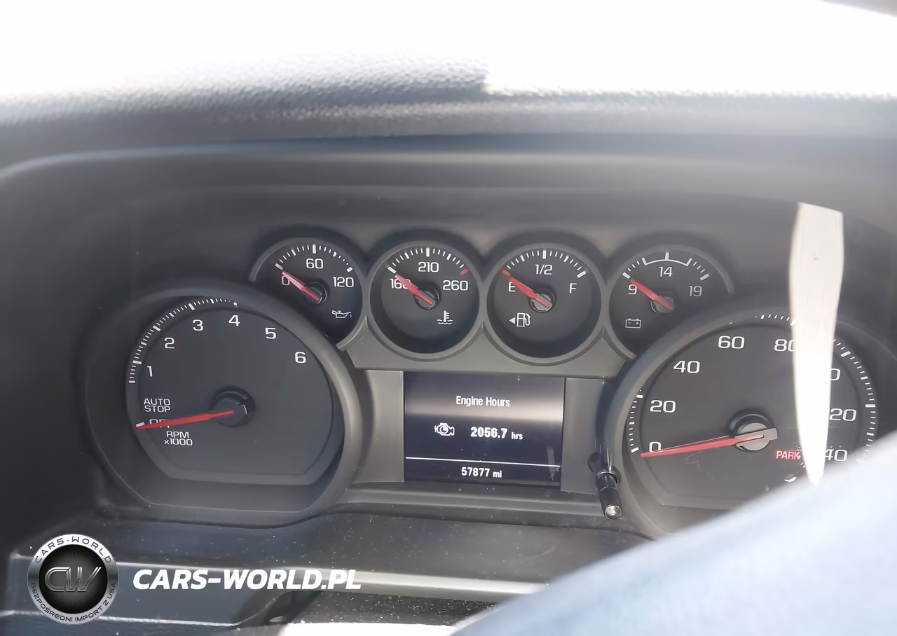 2024 GMC Sierra 1500 2Wd Short Box Pro VIN:1GTPHAEK1RZ218965 - 7