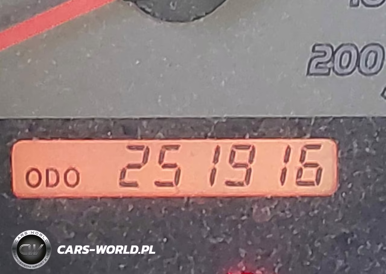 2006 Toyota Tacoma Prerunner V6 VIN:5TEJU62NX6Z295685 - 16