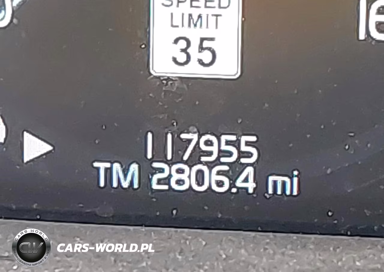 2016 Volvo Xc90 T6 First Edition VIN:YV4A22PN0G1003378 - 15