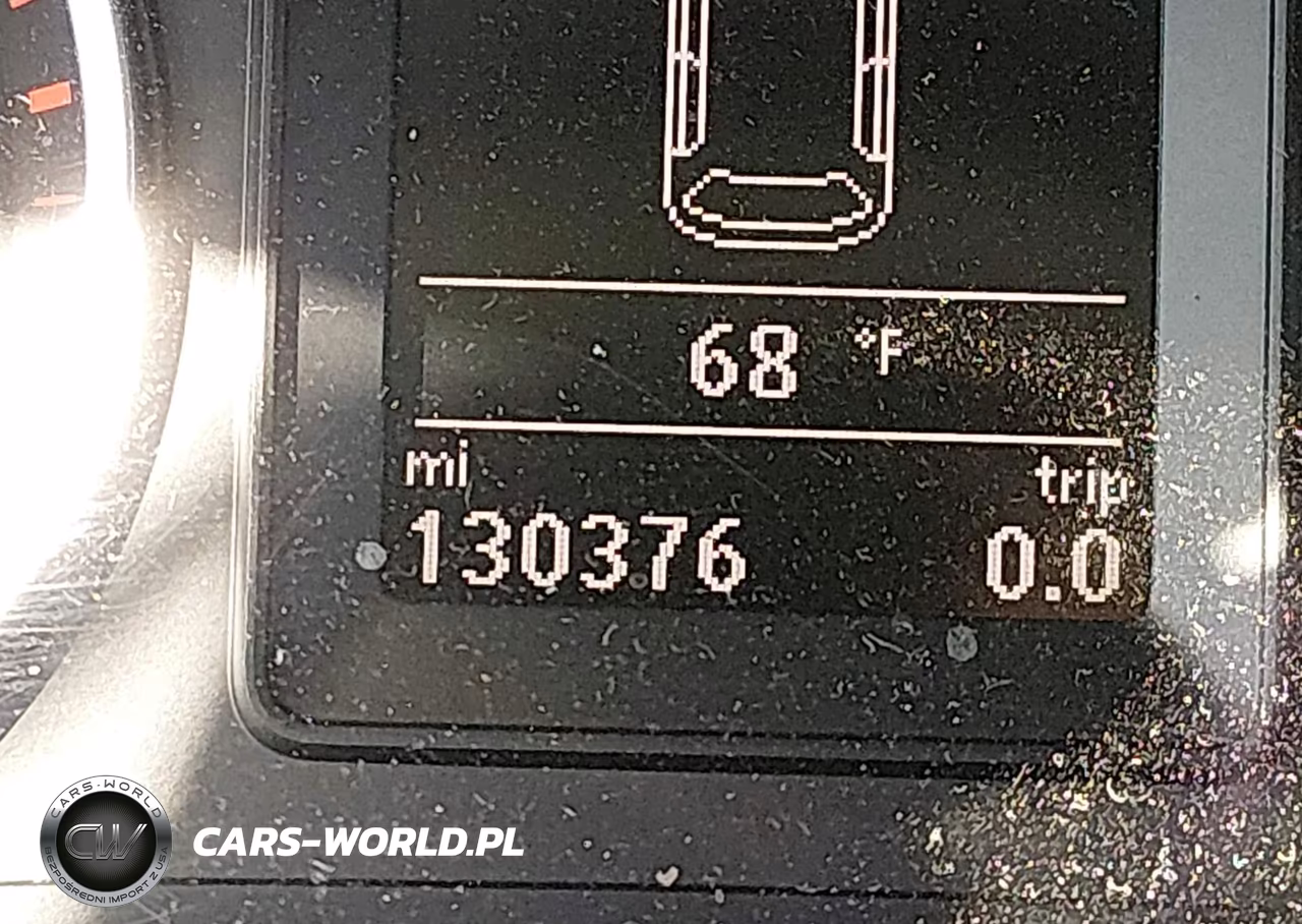 2017 Volkswagen Tiguan 2.0T Wolfsburg Edition VIN:WVGSV7AX1HK002933 - 15