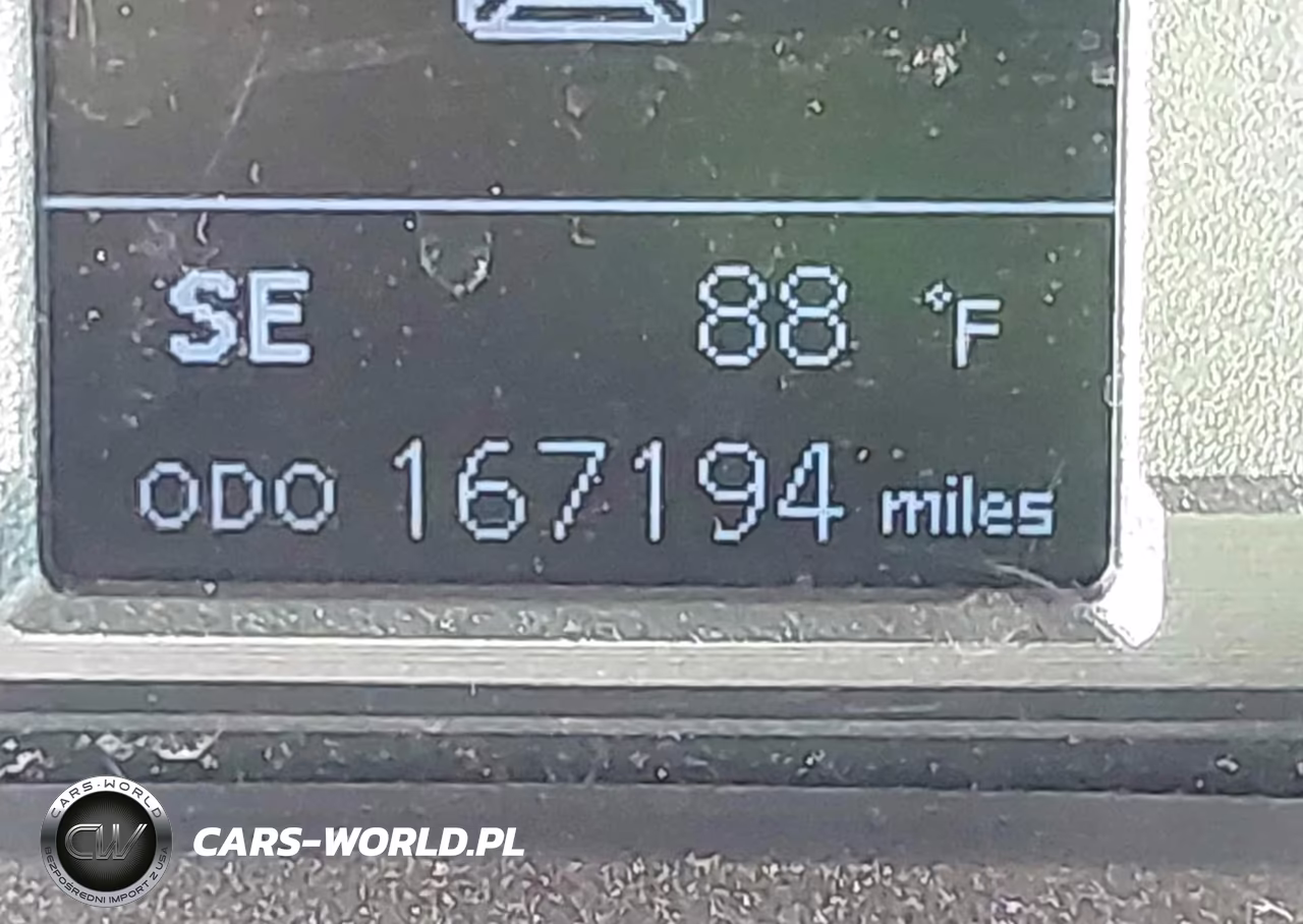 2016 Toyota 4Runner Trail VIN:JTEBU5JR2G5299135 - 15