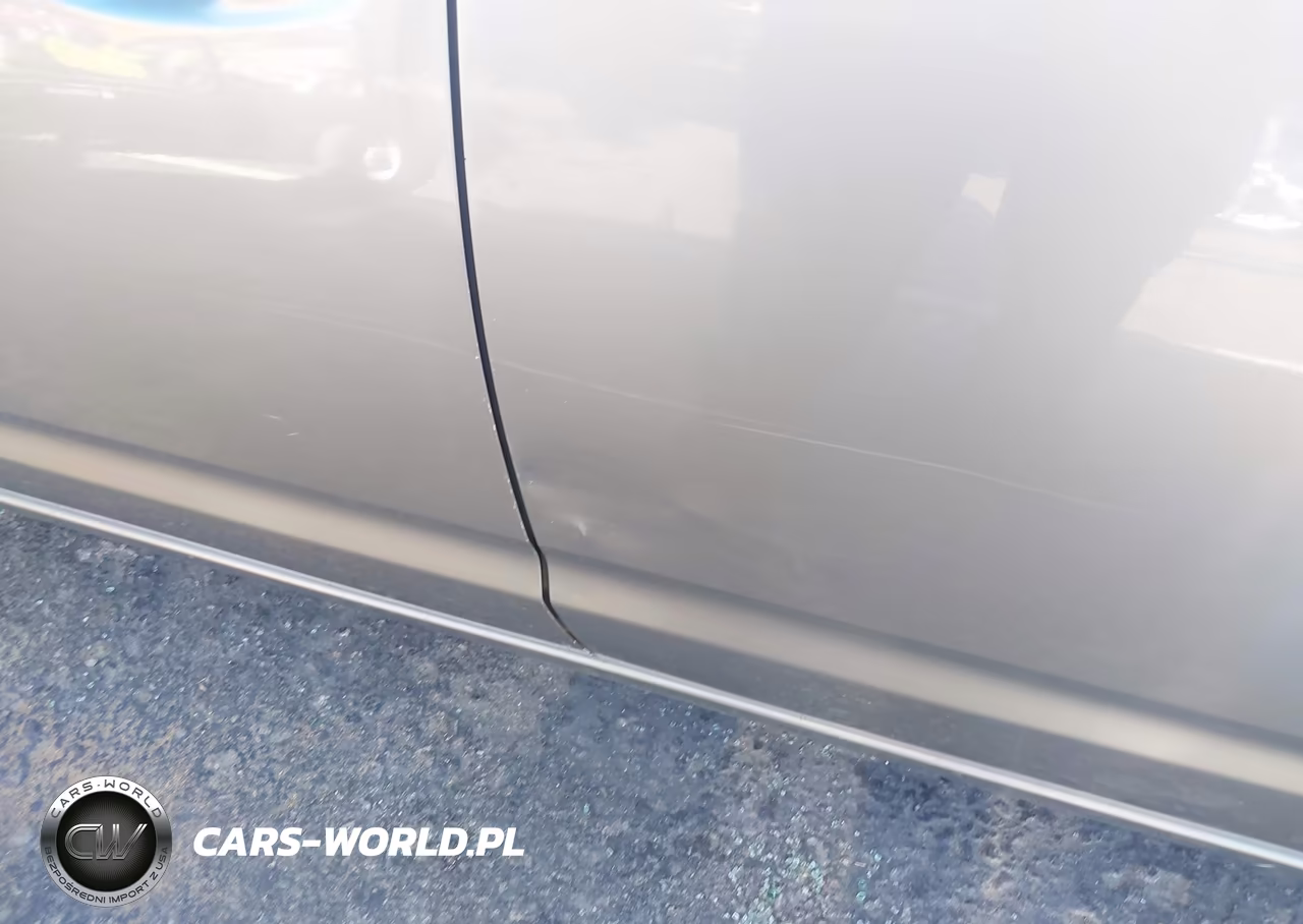 2007 Toyota Prius VIN:JTDKB20UX77632782 - 13