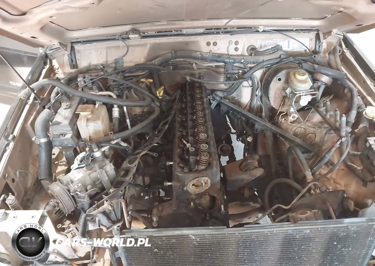 1999 Jeep Cherokee Classic-Sport VIN:1J4FF68S3XL651496 - 10