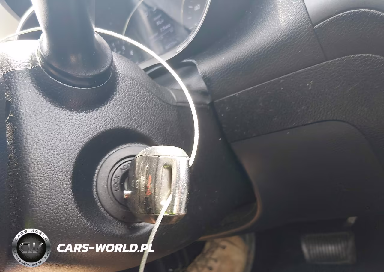 2018 Kia Forte Lx VIN:3KPFK4A78JE275857 - 11