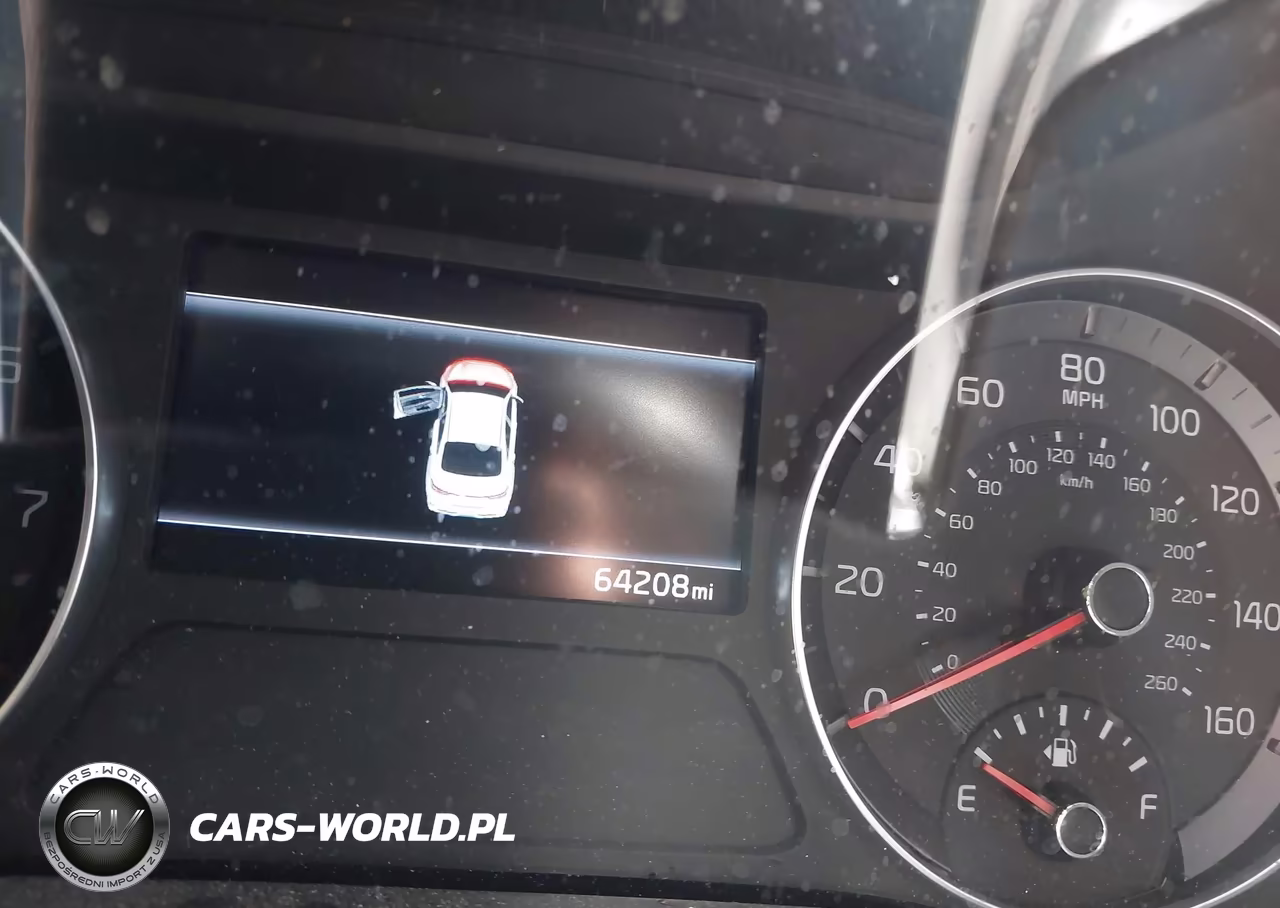 2022 Kia Forte Gt-Line VIN:3KPF54ADXNE508222 - 13
