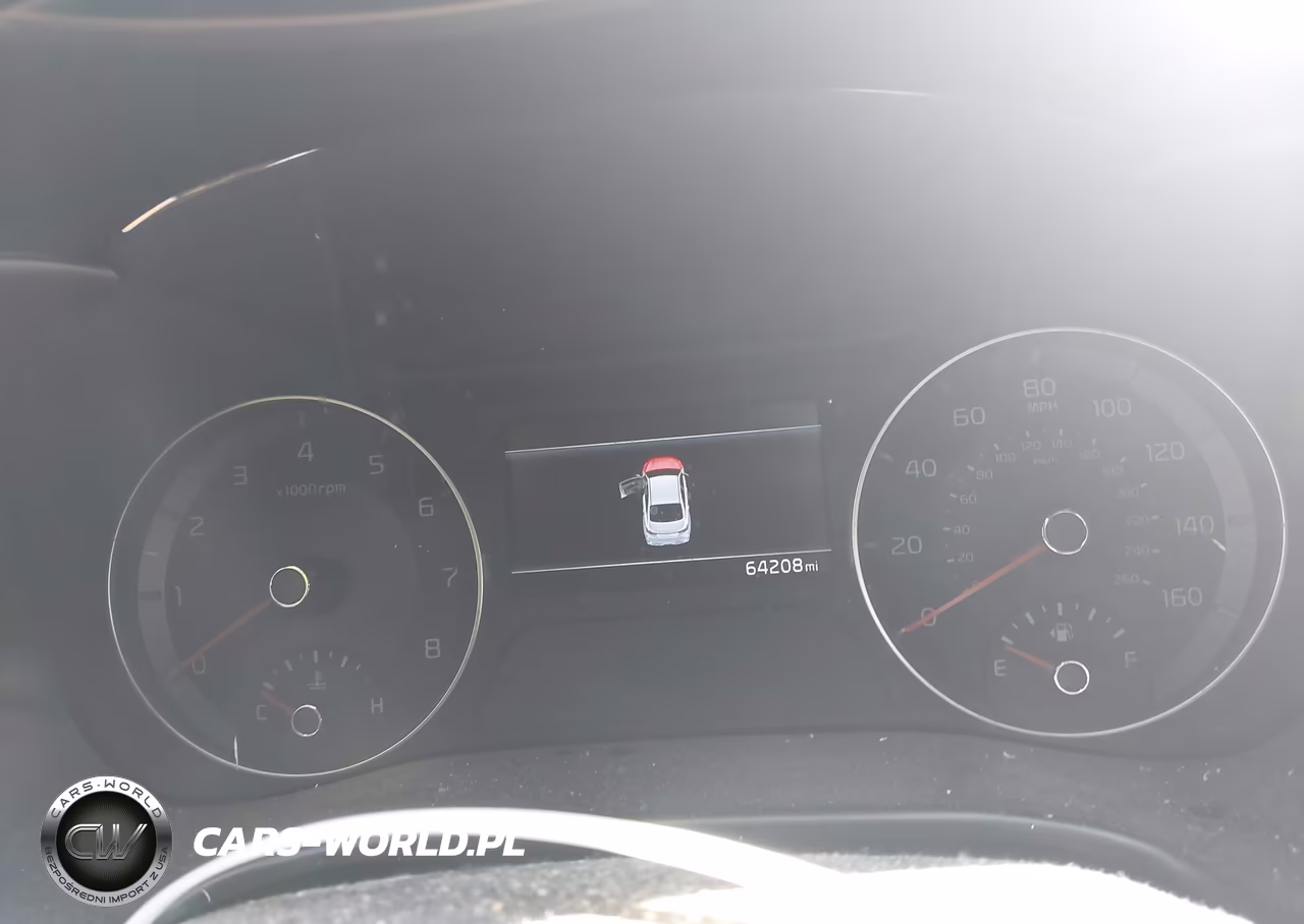 2022 Kia Forte Gt-Line VIN:3KPF54ADXNE508222 - 6