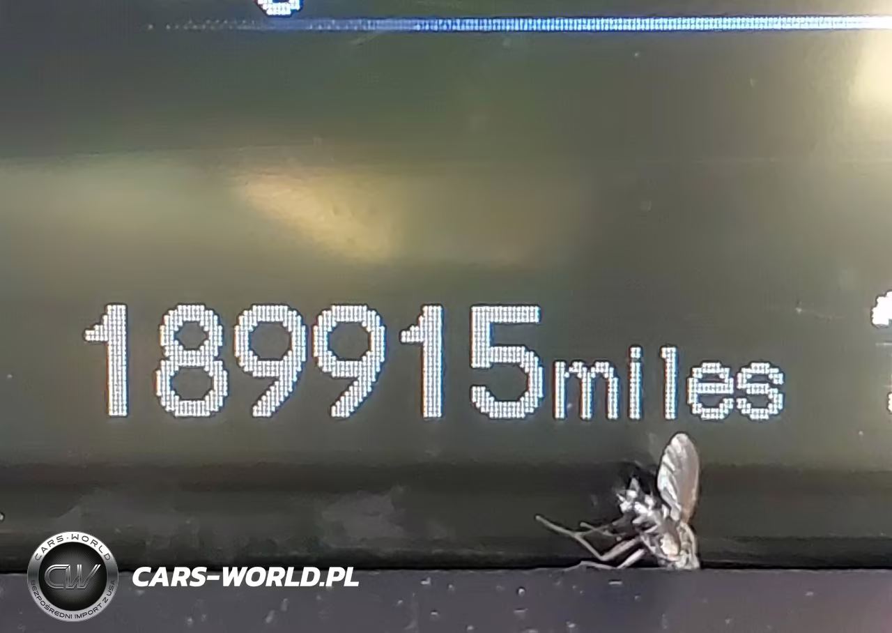 2013 Honda Civic Ex VIN:2HGFG3B84DH501650 - 12