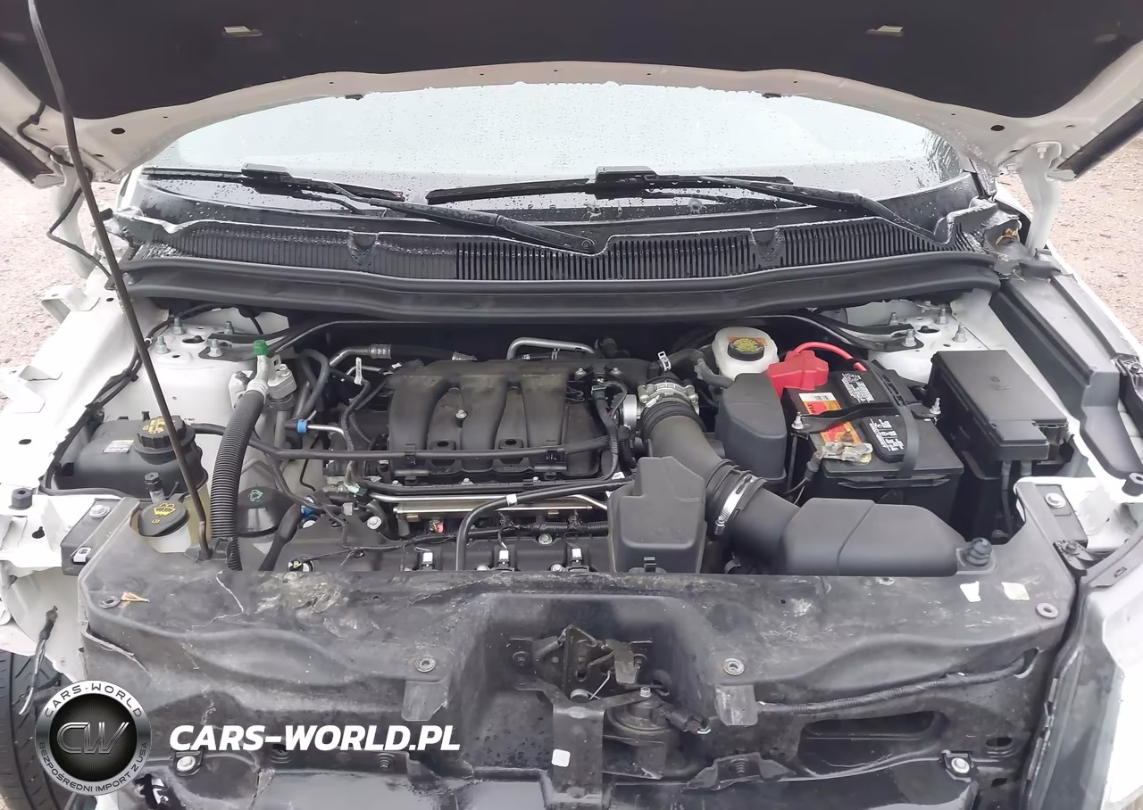 2019 Ford Explorer Xlt VIN:1FM5K8D89KGA60976 - 10