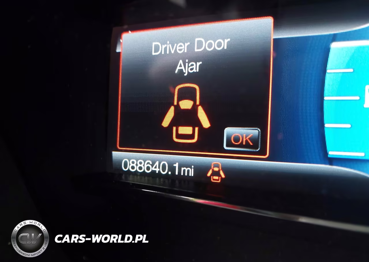 2019 Ford Explorer Xlt VIN:1FM5K8D89KGA60976 - 16