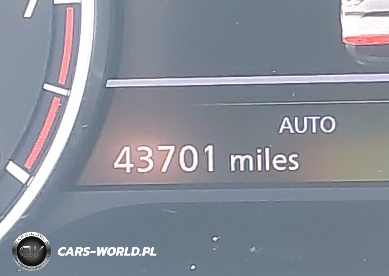 2023 Nissan Rogue Sv Intelligent Awd VIN:JN8BT3BB3PW489716 - 15