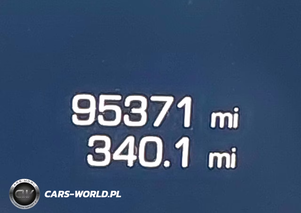 2019 Porsche Cayenne S VIN:WP1AB2AYXKDA61297 - 15