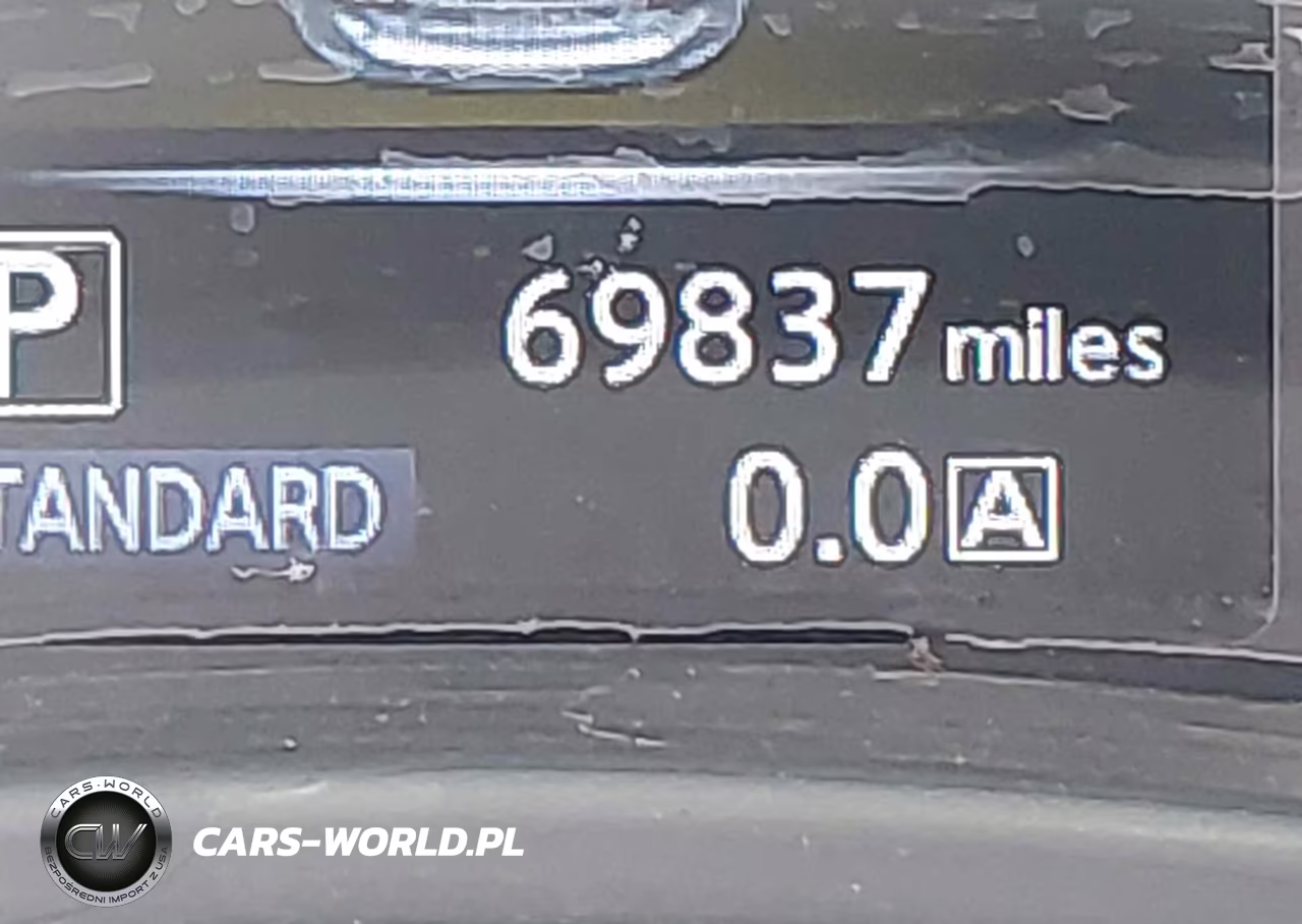 2023 Infiniti Q50 Sensory Awd VIN:JN1EV7CR9PM541421 - 15