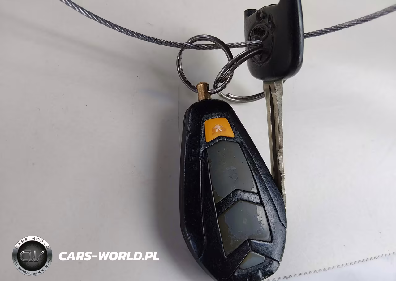2001 Toyota Sienna Le VIN:4T3ZF13C71U384860 - 11