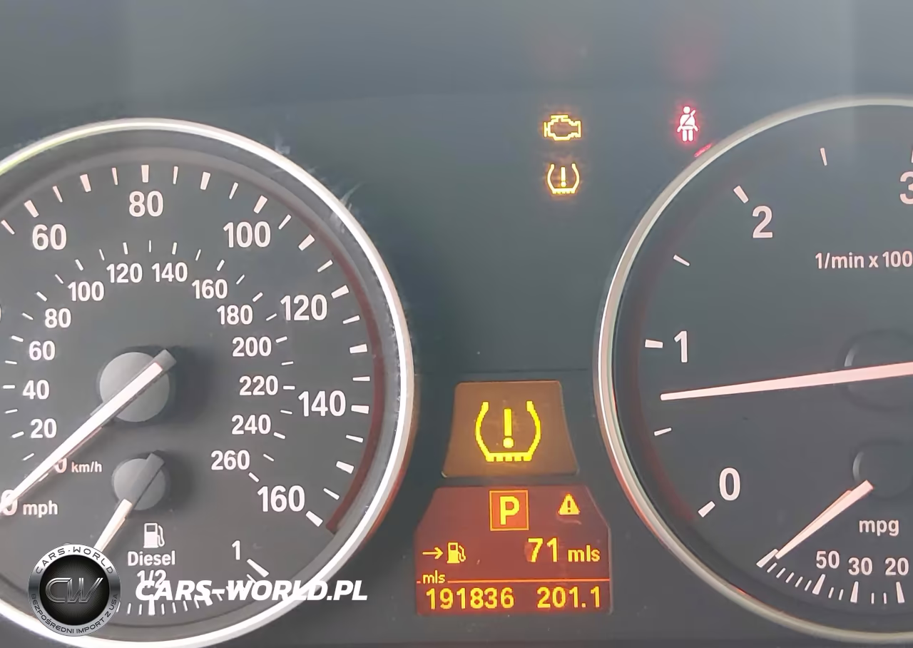 2013 BMW X5 xDrive35D VIN:5UXZW0C50D0B90726 - 15