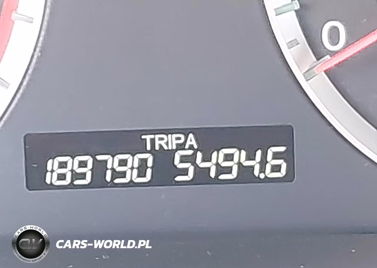 2009 Honda Accord 2.4 Lx VIN:1HGCP25319A104450 - 15