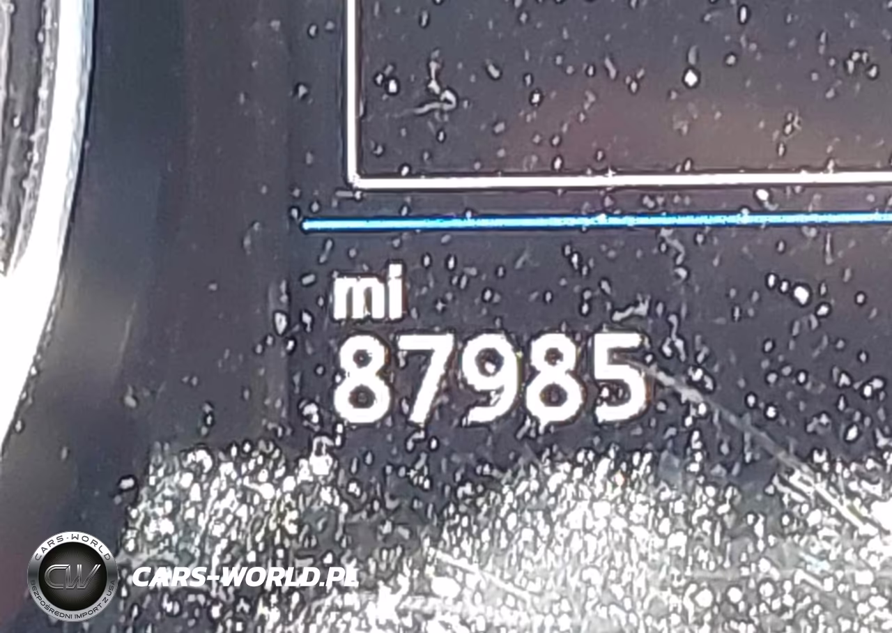 2020 Volkswagen Atlas Cross Sport 3.6L V6 Se W-Technology-3.6L V6 Se W-Technology R-Line VIN:1V26E2CA4LC219489 - 15