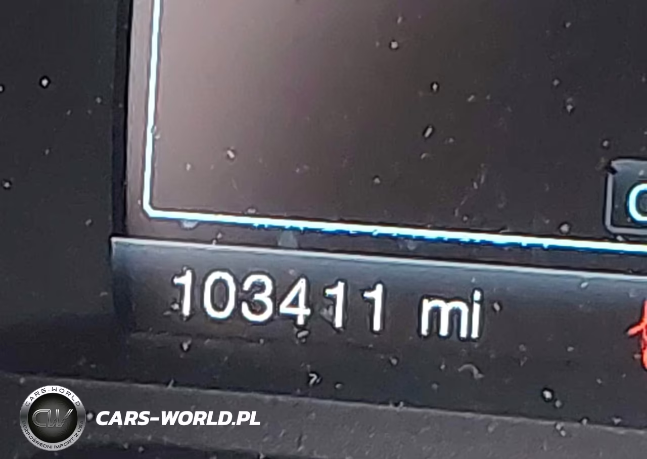 2013 Ford Edge Sel VIN:2FMDK3JC8DBC87982 - 15