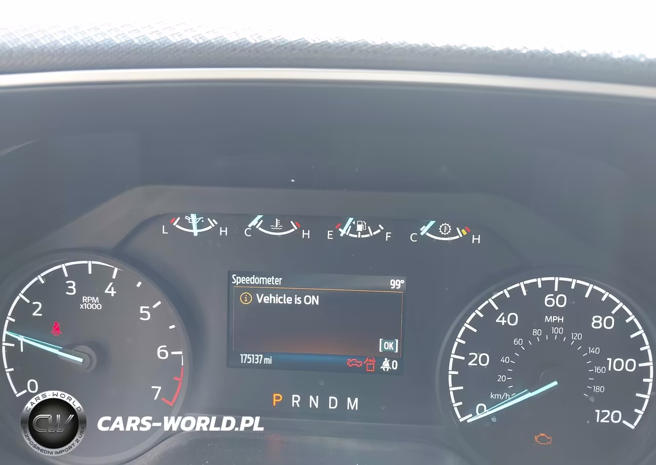 2022 Ford F-150 Xl VIN:1FTEW1EP9NFC13842 - 7