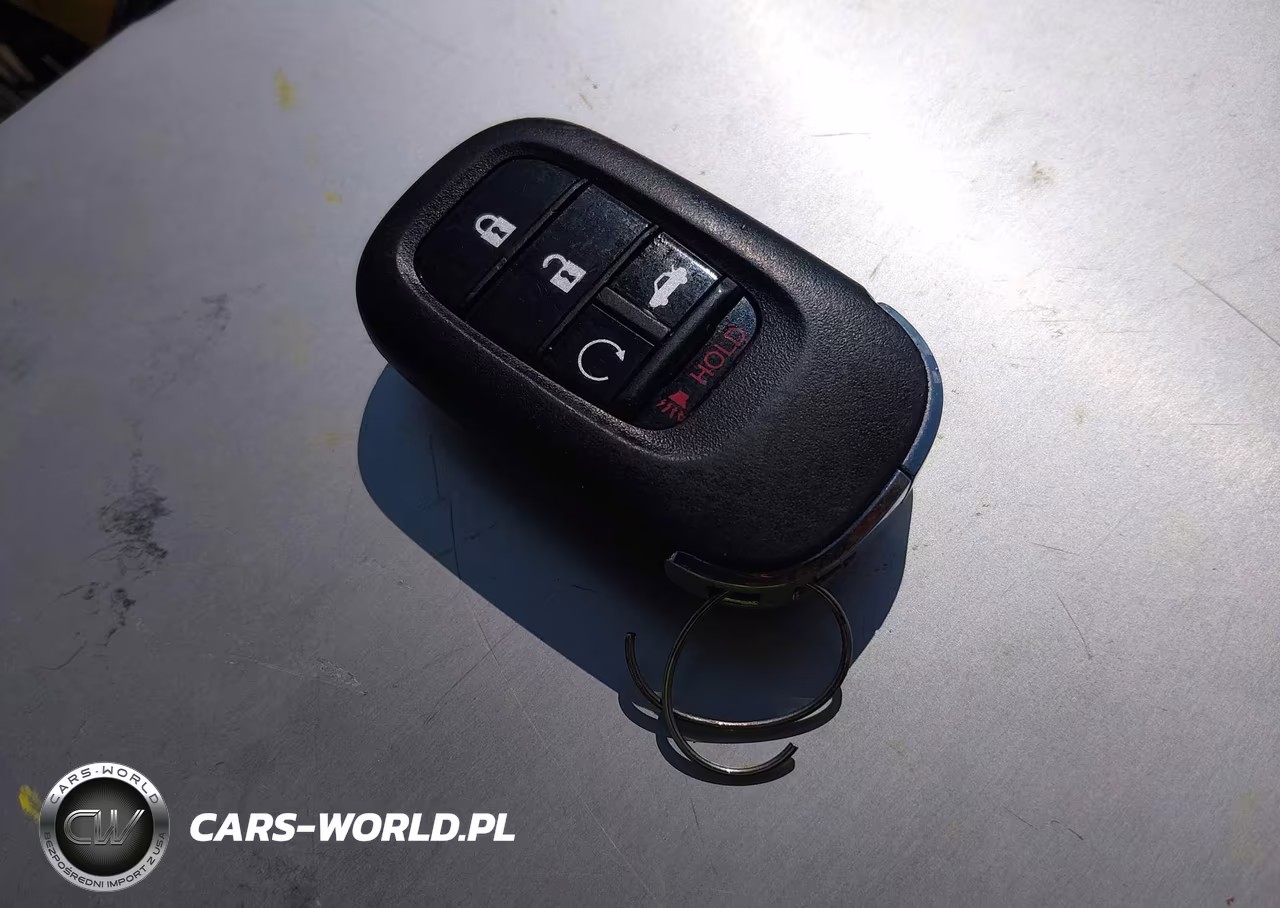 2023 Honda Civic Sport VIN:2HGFE2F5XPH517856 - 11
