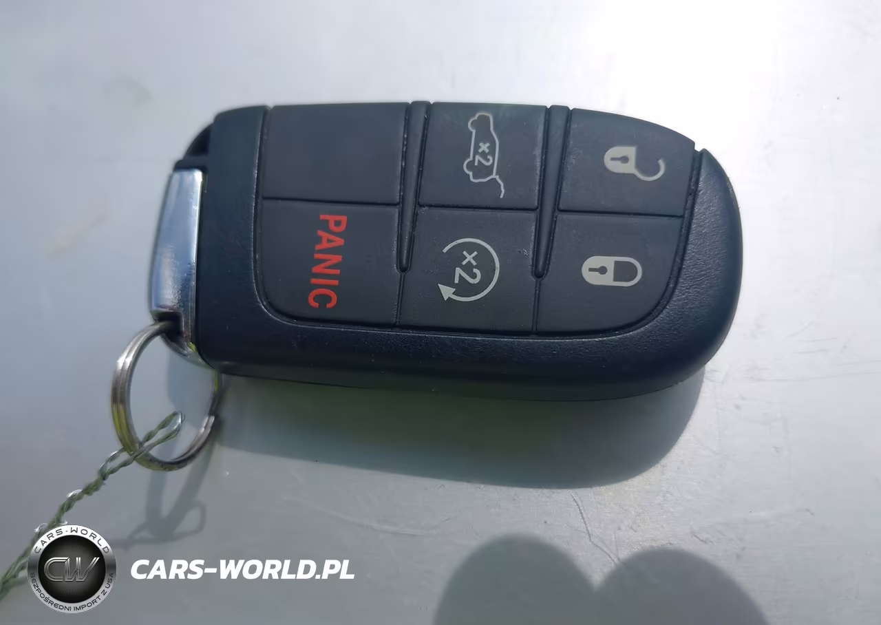 2024 Jeep Compass Limited 4X4 VIN:3C4NJDCN7RT140743 - 11