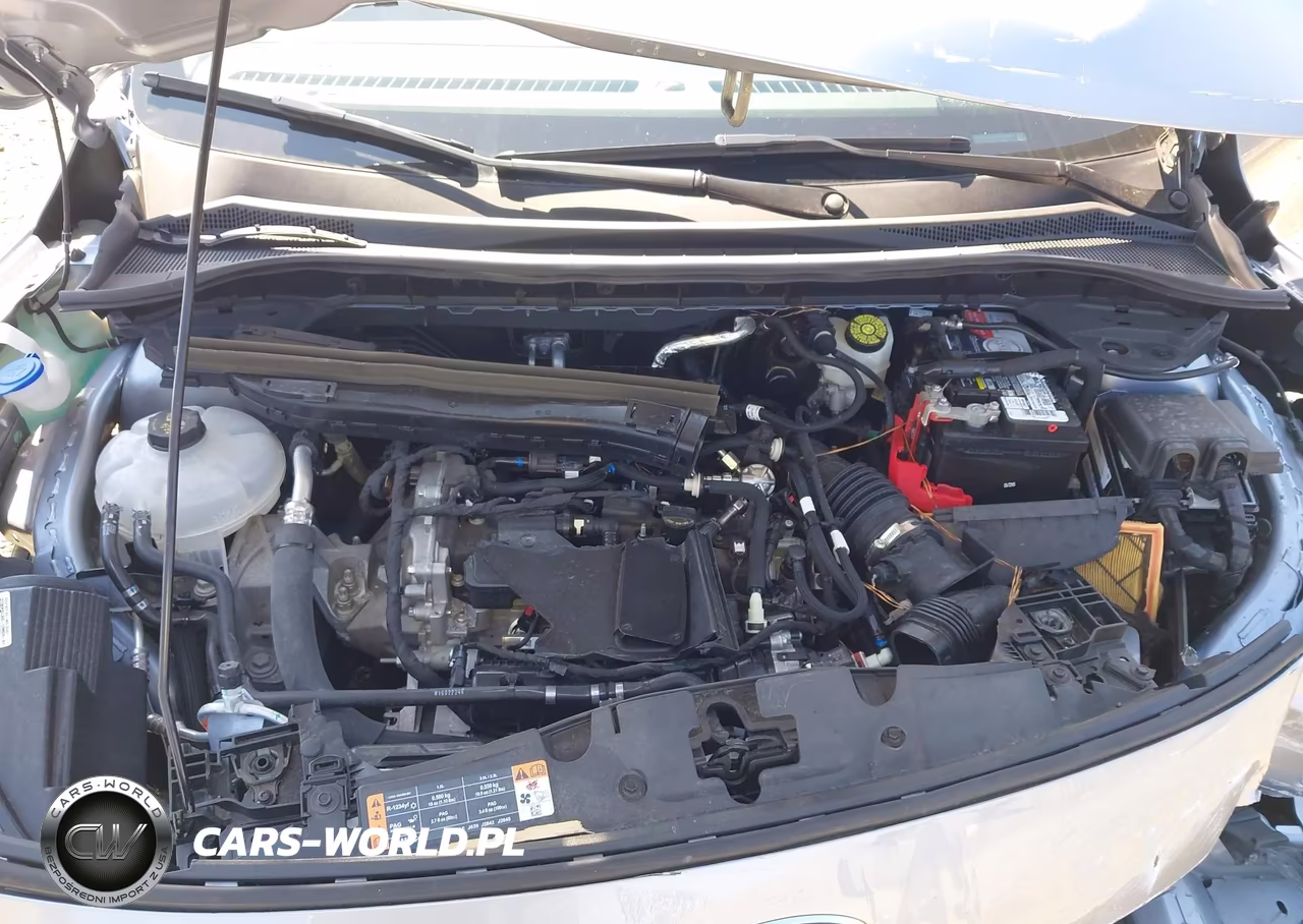 2022 Ford Escape Se VIN:1FMCU0G65NUB38608 - 10