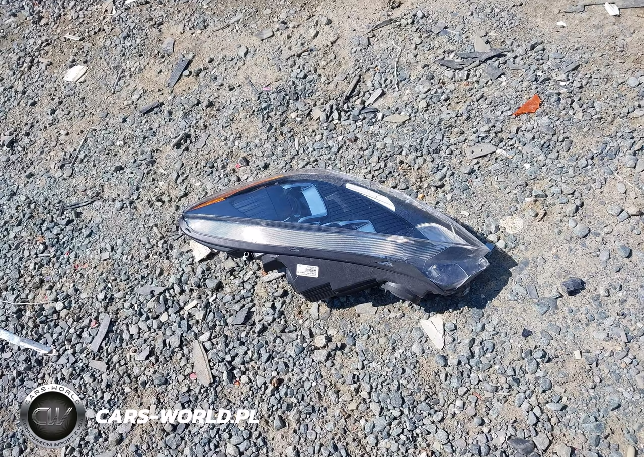 2022 Ford Escape Se VIN:1FMCU0G65NUB38608 - 12