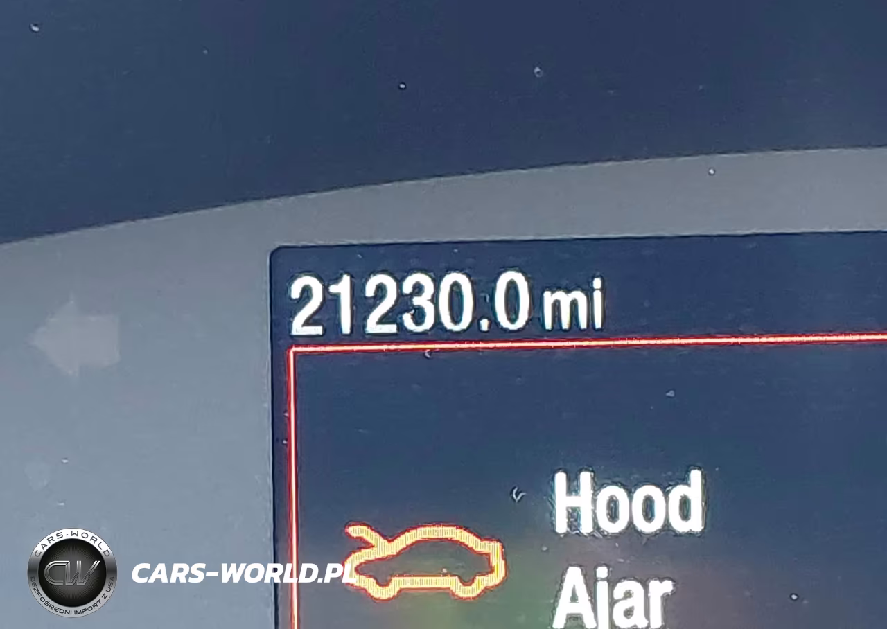 2022 Ford Escape Se VIN:1FMCU0G65NUB38608 - 16