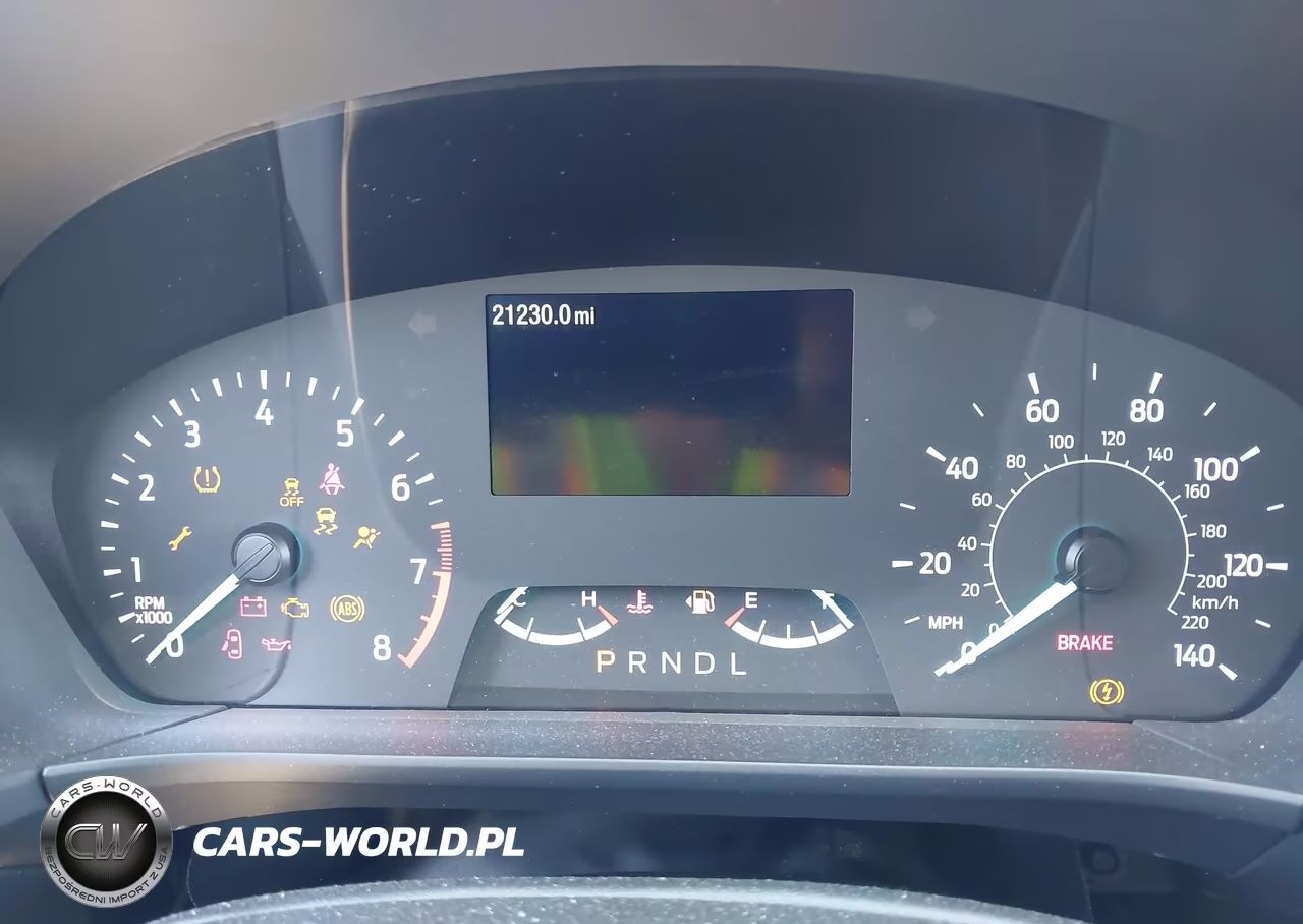 2022 Ford Escape Se VIN:1FMCU0G65NUB38608 - 7