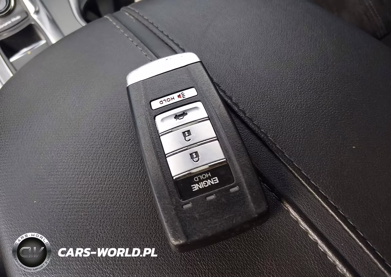 2019 Acura Tlx Tech A-Spec Pkgs VIN:19UUB2F60KA003661 - 11