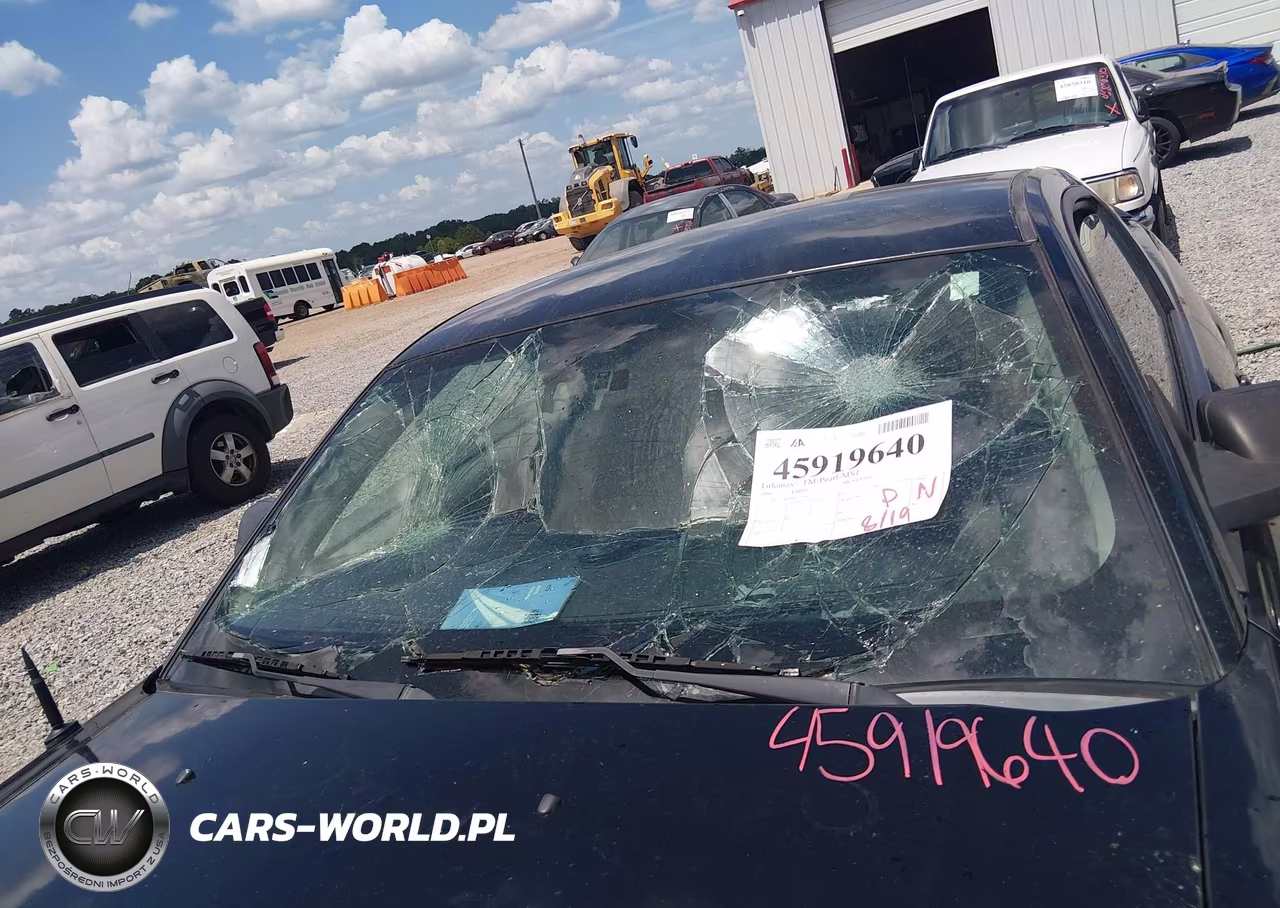 2006 Ford Mustang Gt VIN:1ZVFT82H865215041 - 6