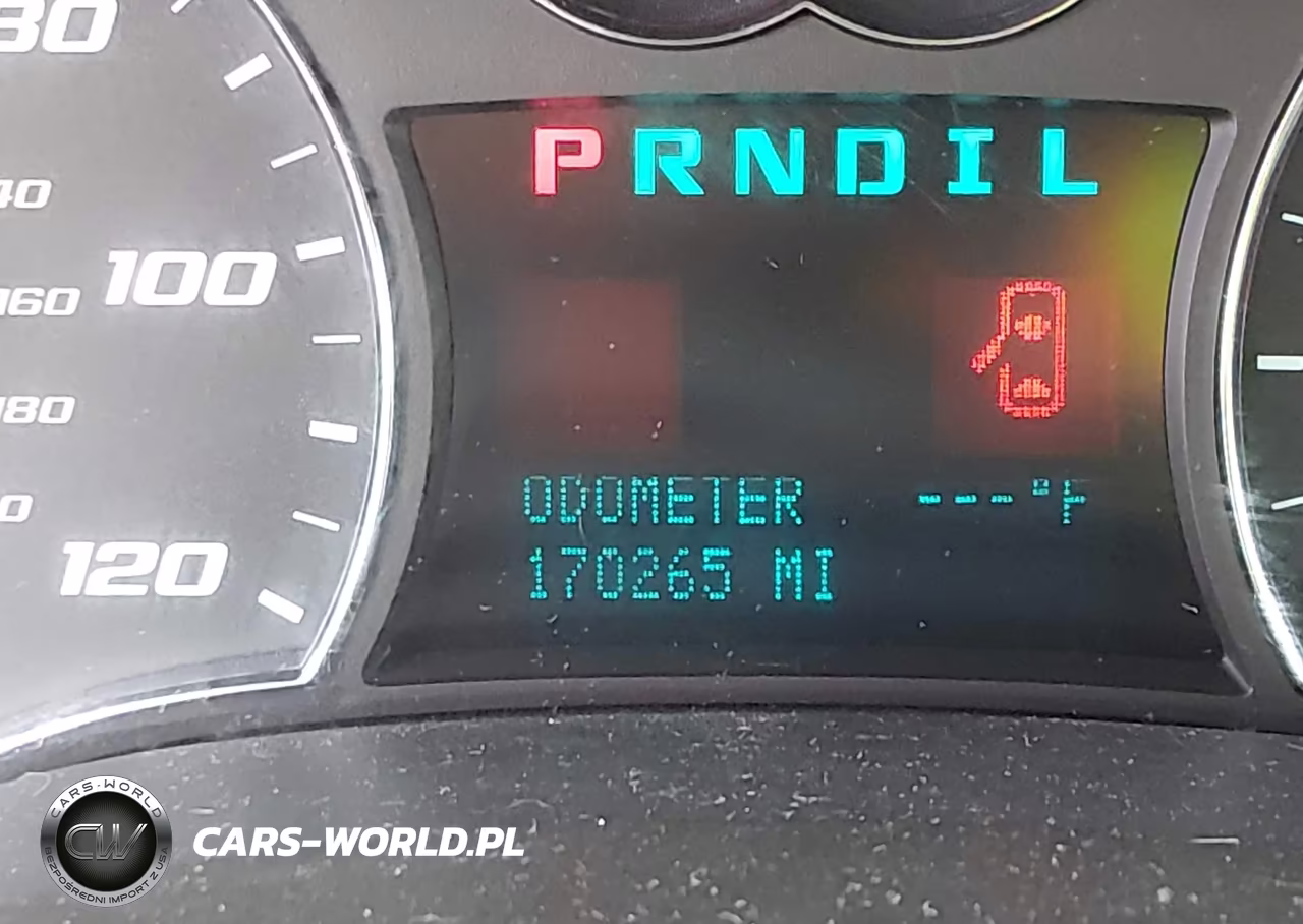 2008 Chevrolet Equinox Lt VIN:2CNDL33F386049699 - 15