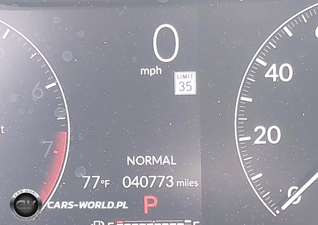 2025 Honda Hr-V Awd Ex-L VIN:3CZRZ2H78SM779801 - 15